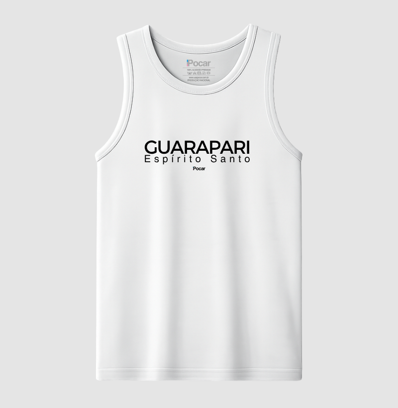 Regata | Guarapari - Espírito Santo