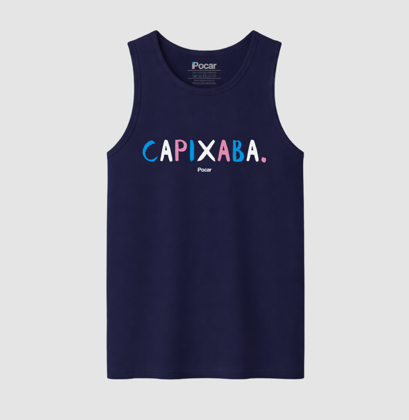 Regata | Capixaba II