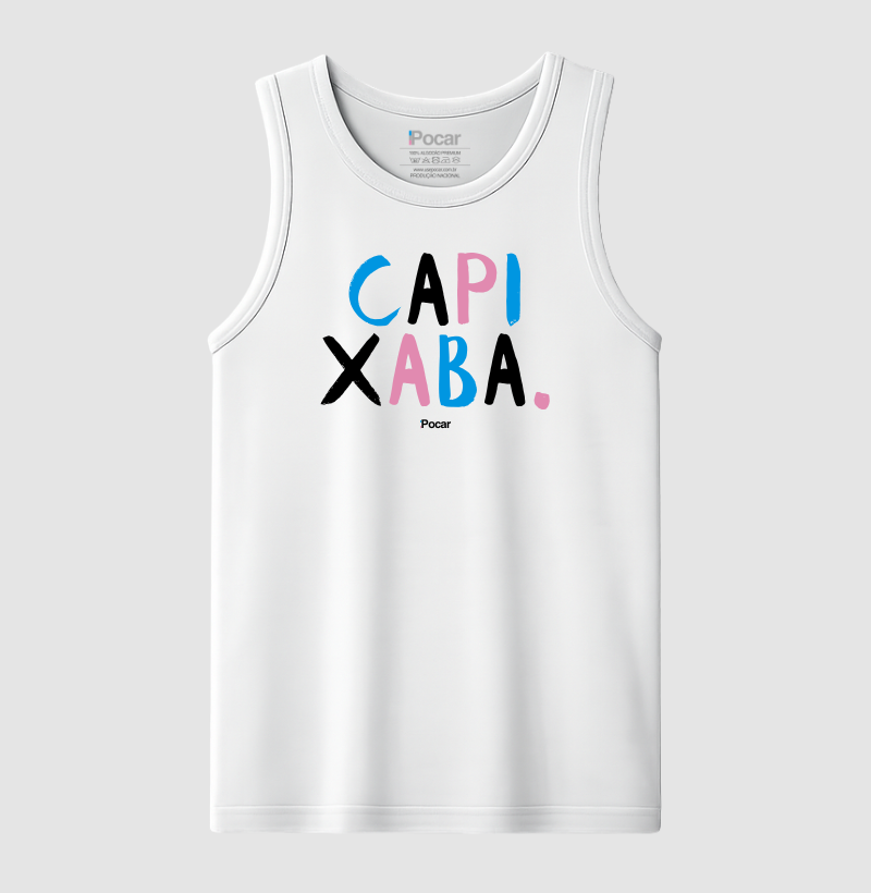 Regata | Capixaba III
