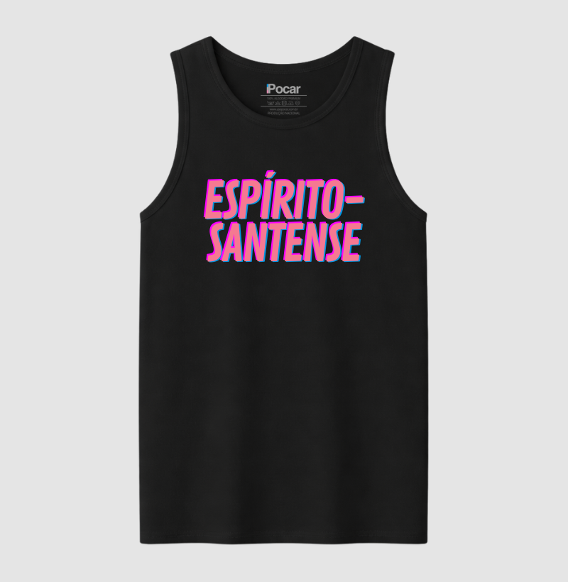 Regata | Espírito-santense