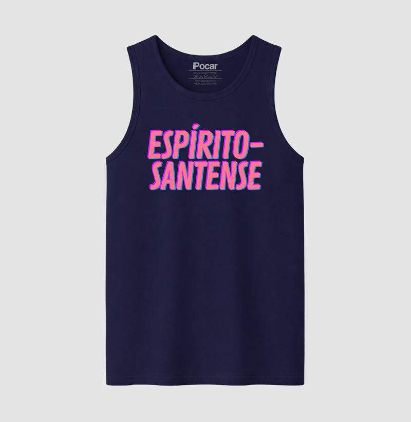 Regata | Espírito-santense