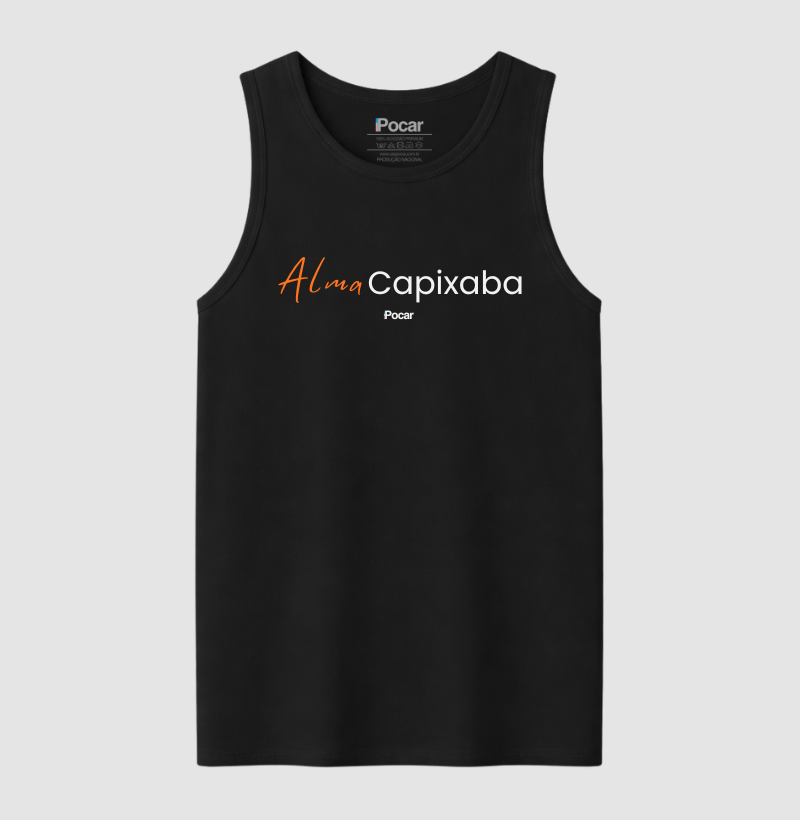 Regata | Alma Capixaba