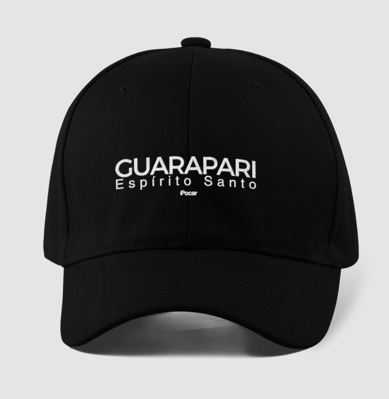 Boné | Guarapari - Espírito Santo