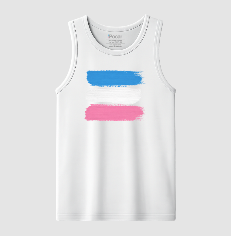 Regata | Cores do ES