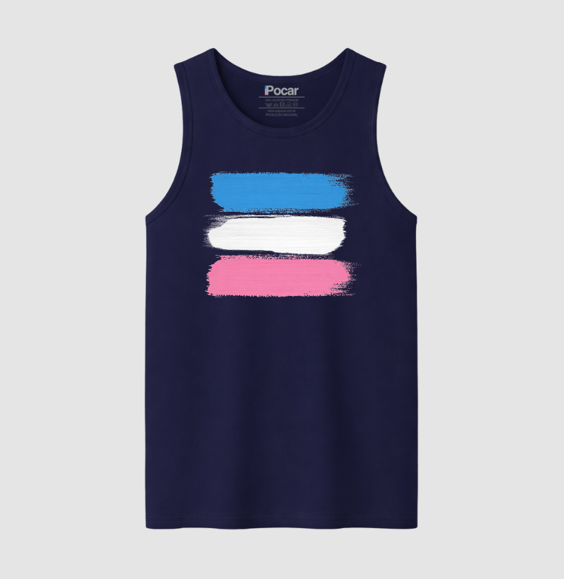 Regata | Cores do ES