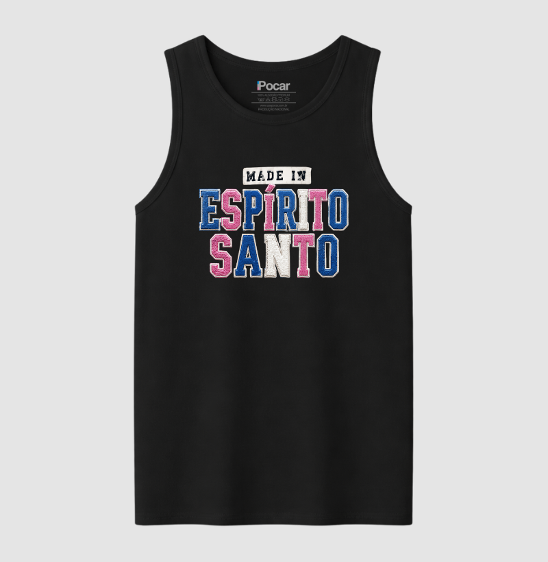 Regata | Made in Espírito Santo III