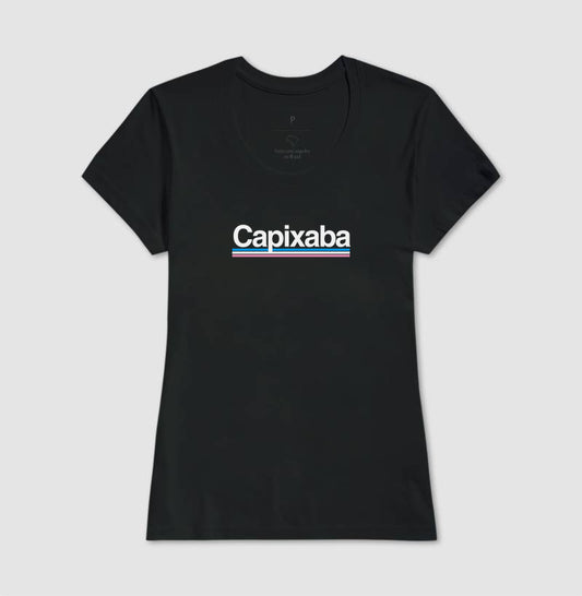 Capixaba