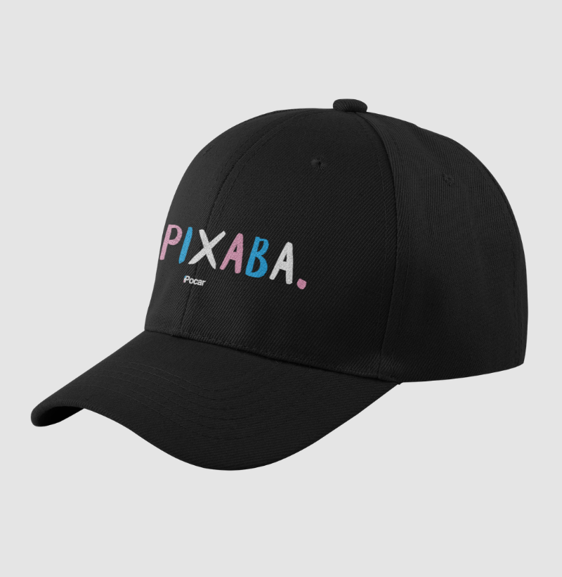 Boné | Capixaba II