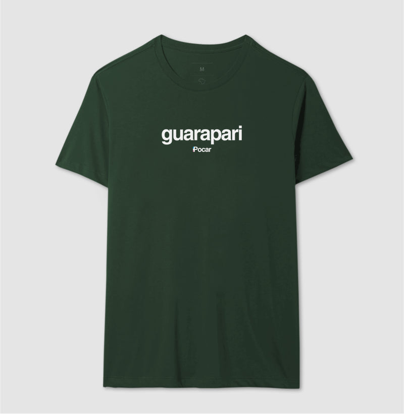 Camiseta | guarapari