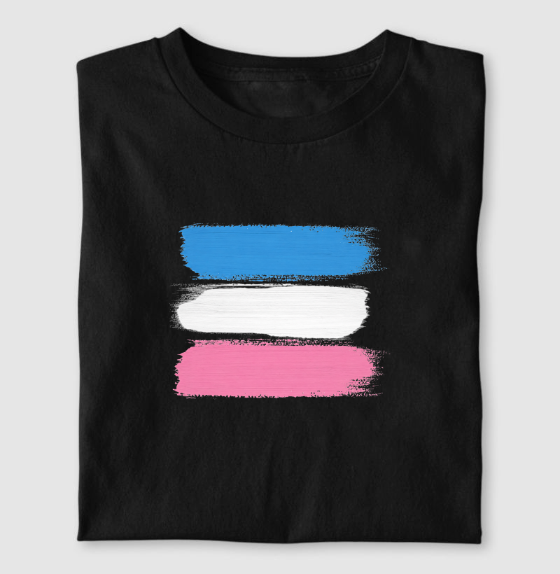 Camiseta | Cores do ES