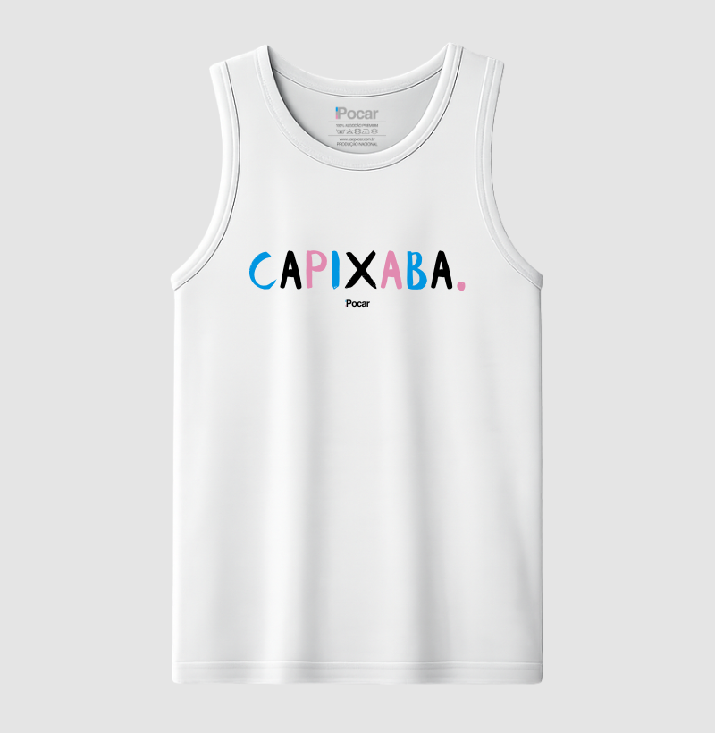 Regata | Capixaba II