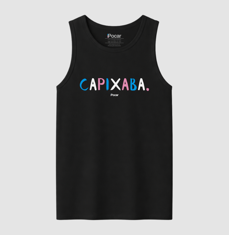 Regata | Capixaba II