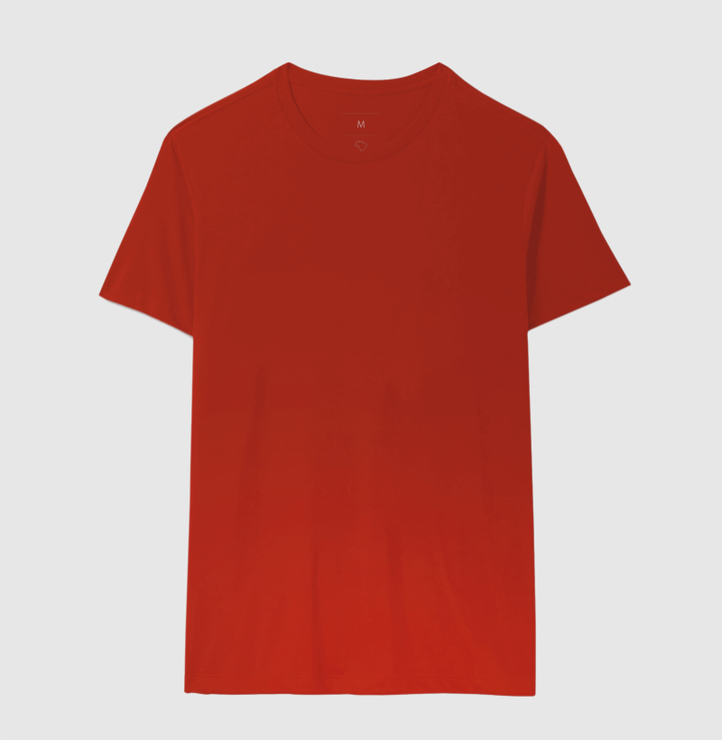 Camiseta | Lisa