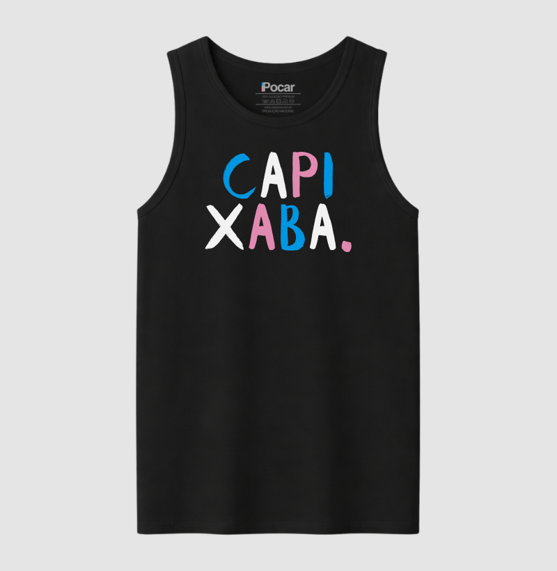 Regata | Capixaba III