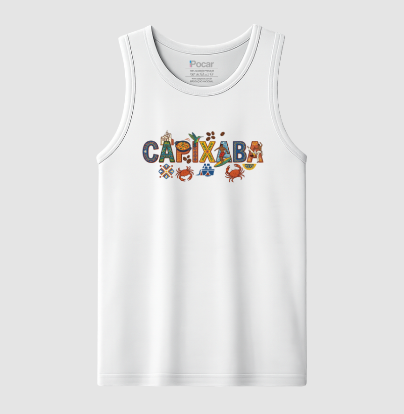 Regata | Cultura Capixaba