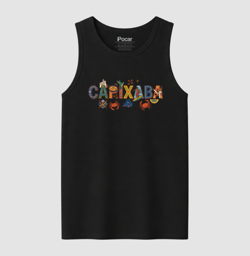 Regata | Cultura Capixaba