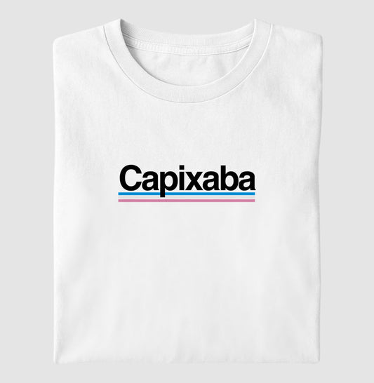 Capixaba