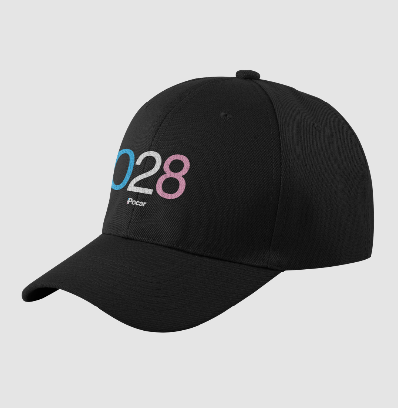 Boné | 028
