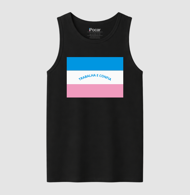 Regata | Bandeira do Espírito Santo