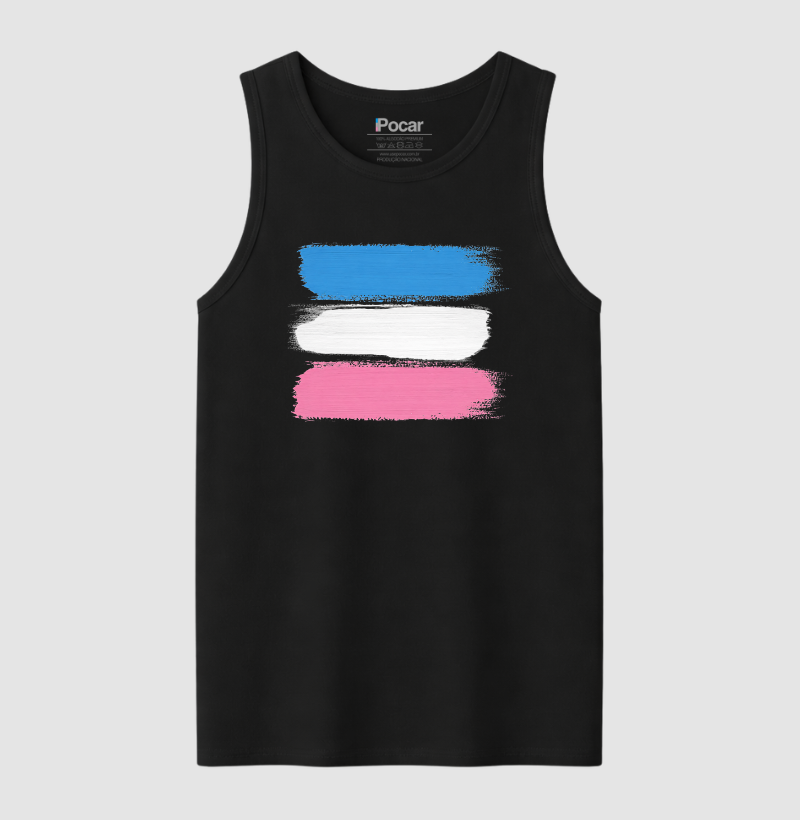 Regata | Cores do ES