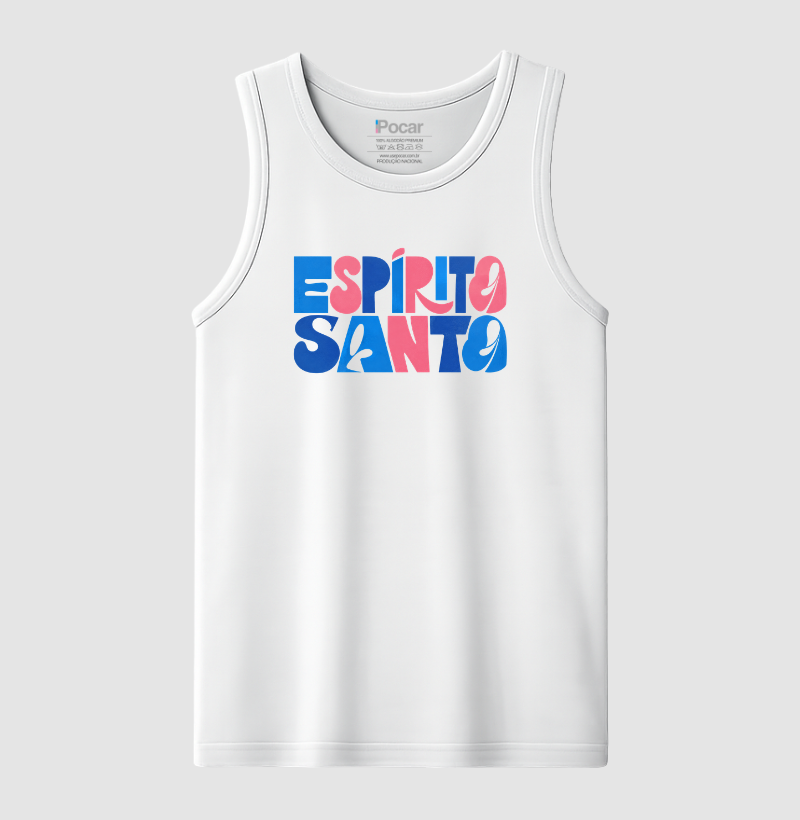 Regata | Espírito Santo II