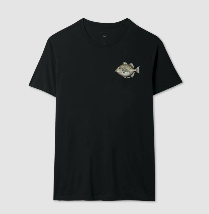 Camiseta | Peroá II