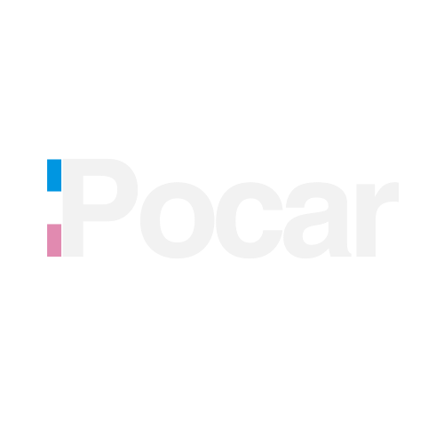 Use Pocar